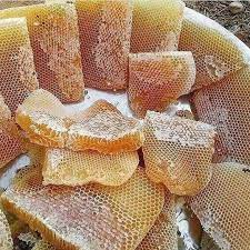 قیمت خرید عسل طبیعی سراب + فروش ویژه